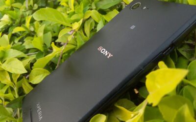 Sony Xperia 1 III